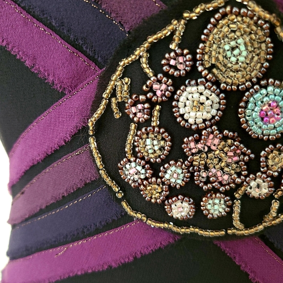 Formal dress - Picture 3 of 4